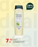 GOTAS FRESCAS COLONIA CONCENTRADA 750 ml